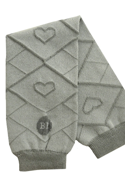 Гетры Babylegs "Emily"