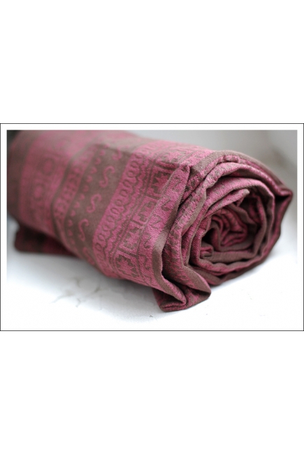 УНИКАЛЬНЫЙ Ellevill Zara Desert Rose 4.7м