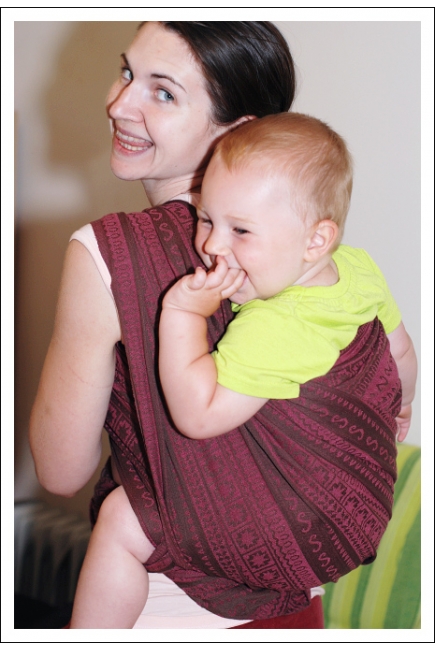 УНИКАЛЬНЫЙ Ellevill Zara Desert Rose 4.7м