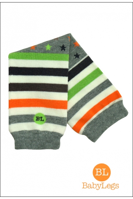 Гетры Babylegs "Orion"