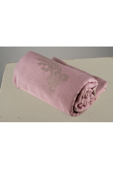 Слинг-шарф Diva Milano, Reticella Perla