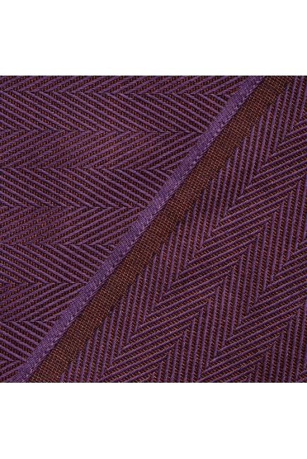 Didymos Lisca Sambuco - Слинг - Интернет-магазин слингов