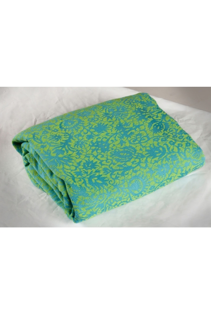 Слинг-шарф Diva Milano, Veneziano Fresco