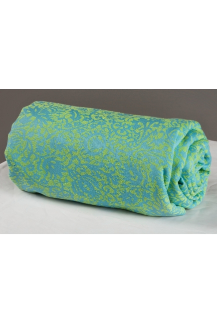 Слинг-шарф Diva Milano, Veneziano Fresco