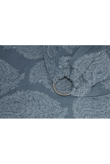 Слинг с кольцами Diva Essenza, Eclipse