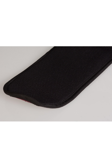 Хипсит Babynari, бордовый