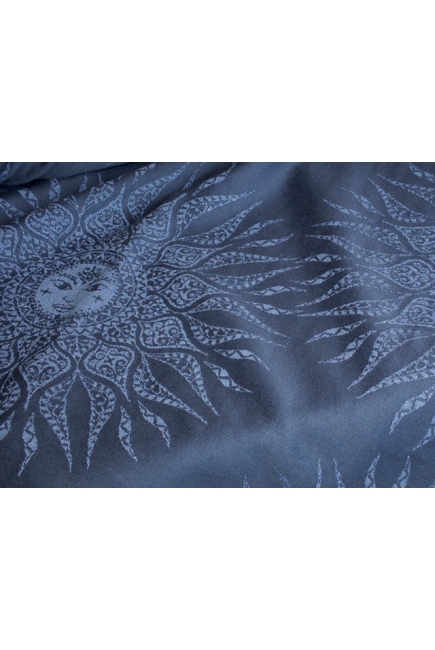 Слинг-шарф Oscha Surya Benvolio