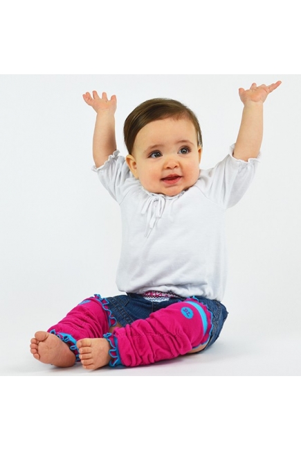 Гетры Babylegs "Eve"