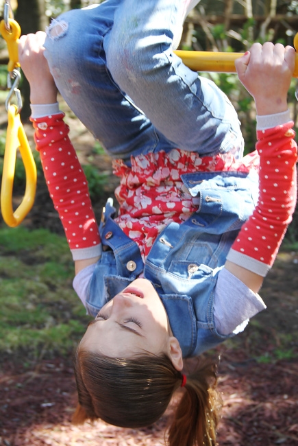 Гетры Babylegs "Madison"