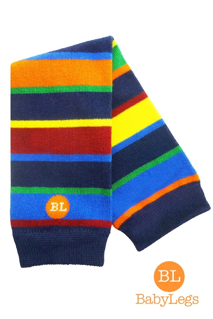 Гетры Babylegs "Peter"