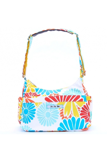 Сумка для мамы Ju-Ju-Be HoboBe