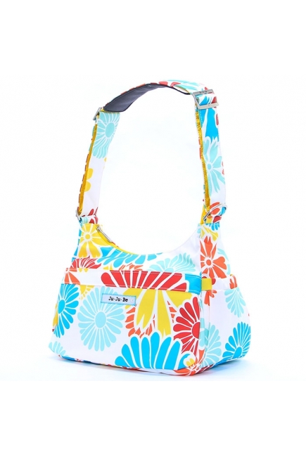 Сумка для мамы Ju-Ju-Be HoboBe