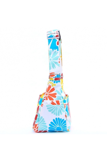 Сумка для мамы Ju-Ju-Be HoboBe