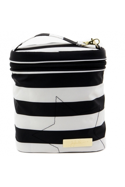 Термосумка Fuel Cell