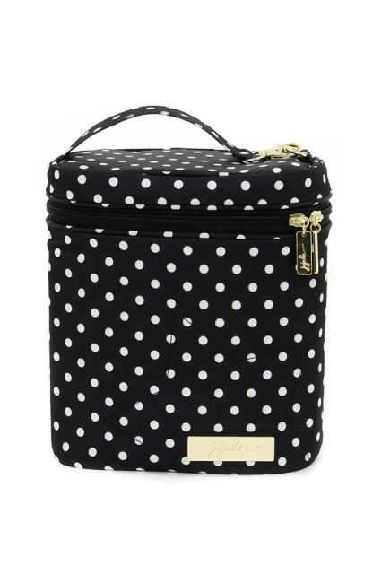 Термосумка для бутылочек Ju-Ju-Be, Legacy the Dutchess