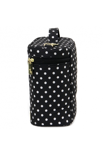 Термосумка для бутылочек Ju-Ju-Be, Legacy the Dutchess