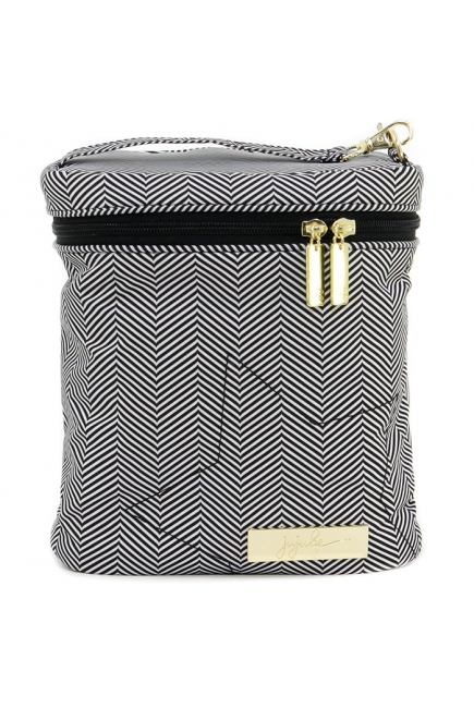 Термосумка Fuel Cell