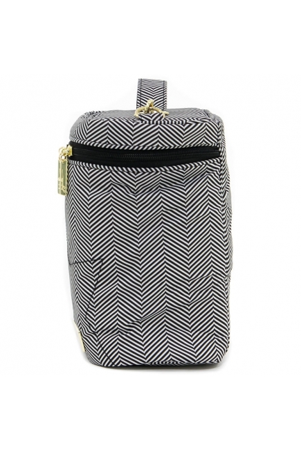 Термосумка Fuel Cell