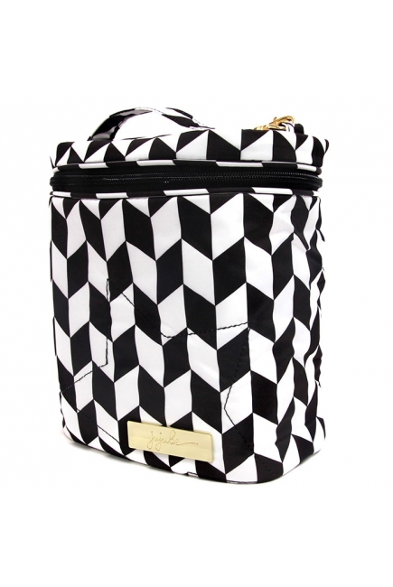 Термосумка Fuel Cell