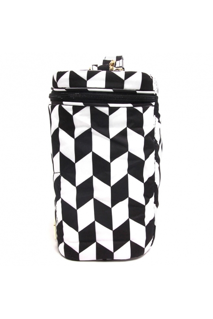 Термосумка Fuel Cell