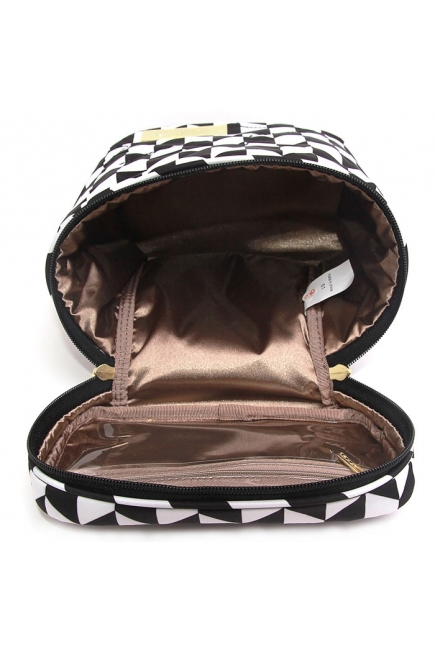 Термосумка Fuel Cell