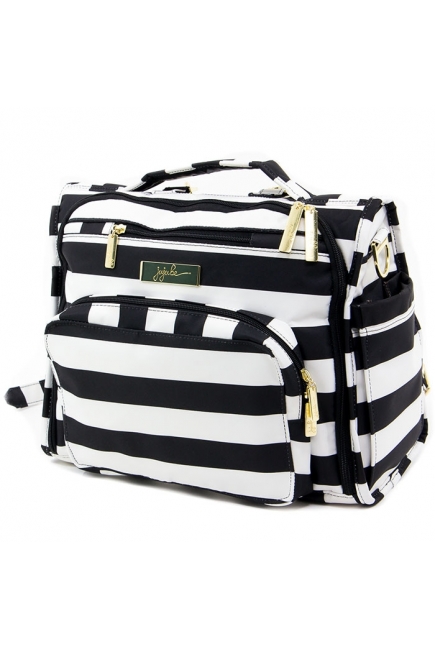 Сумка-рюкзак для мамы Ju-Ju-Be BFF legacy the first lady