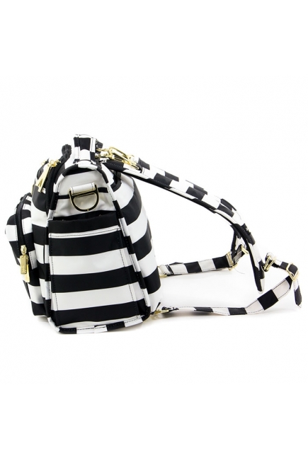 Сумка-рюкзак для мамы Ju-Ju-Be BFF legacy the first lady