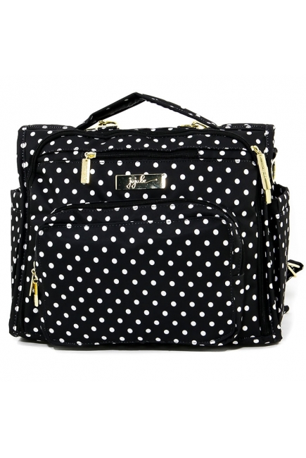 Сумка-рюкзак для мамы Ju-Ju-Be BFF legacy the dutchess