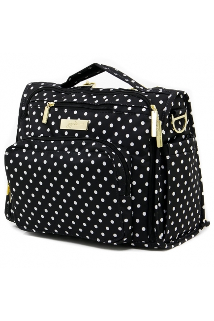 Сумка-рюкзак для мамы Ju-Ju-Be BFF legacy the dutchess