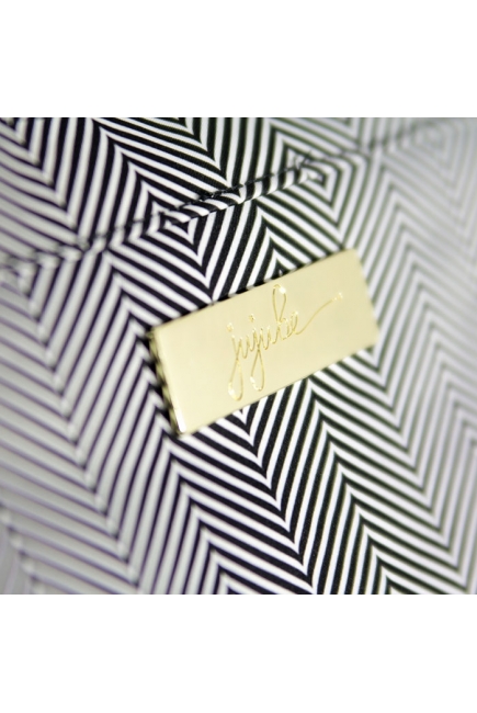 Сумка-рюкзак для мамы Ju-Ju-Be BFF legacy queen of the nile