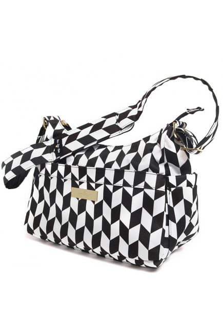 Сумка для мамы Ju-Ju-Be HoboBe Legacy The marquess