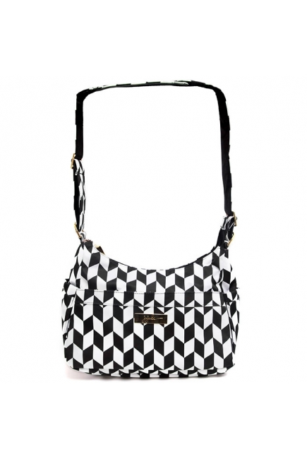 Сумка для мамы Ju-Ju-Be HoboBe Legacy The marquess