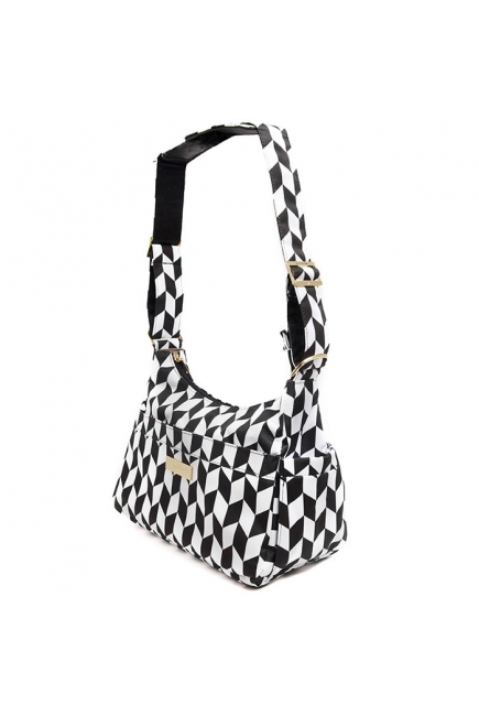 Сумка для мамы Ju-Ju-Be HoboBe Legacy The marquess