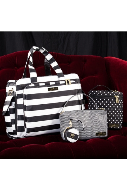 Дорожная сумка Ju-Ju-Be - Be Prepared, Legacy The First Lady