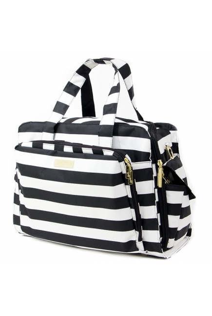 Дорожная сумка Ju-Ju-Be - Be Prepared, Legacy The First Lady