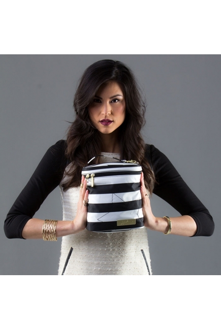 Термосумка Fuel Cell