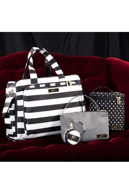 Термосумка Fuel Cell