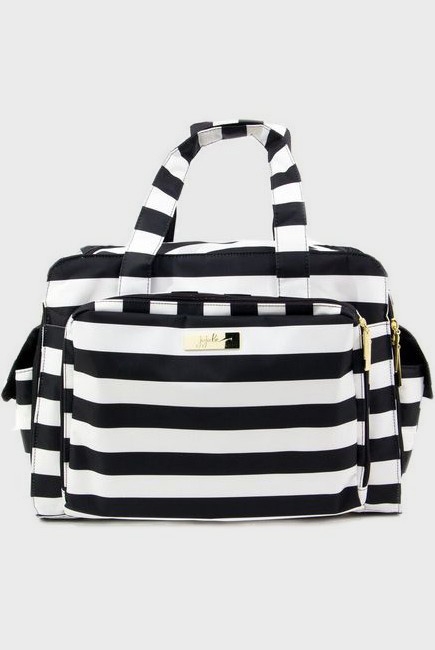 Дорожная сумка Ju-Ju-Be - Be Prepared, Legacy The First Lady