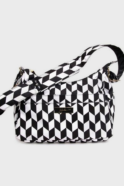 Сумка для мамы Ju-Ju-Be HoboBe Legacy The marquess