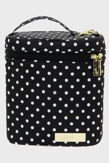 Термосумка для бутылочек Ju-Ju-Be, Legacy the Dutchess