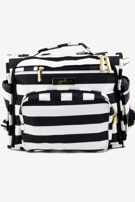 Сумка-рюкзак для мамы Ju-Ju-Be BFF legacy the first lady