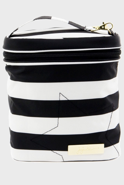 Термосумка для бутылочек Ju-Ju-Be, Legacy The First Lady