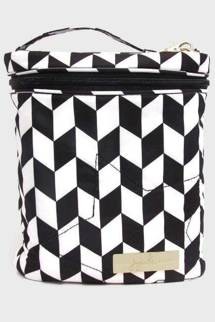 Термосумка Fuel Cell - Legacy The marquess