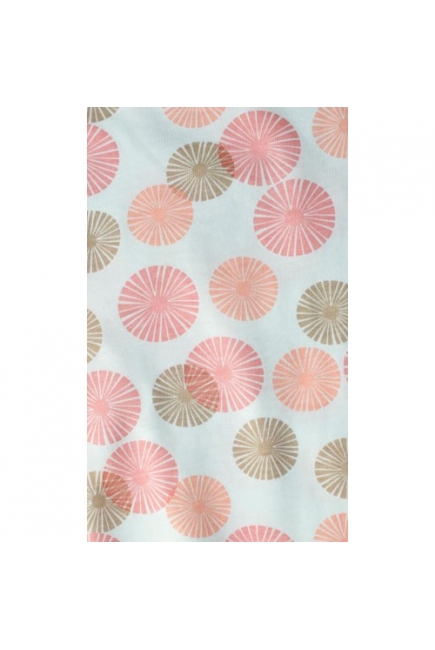 Домашний комплект для беременных и кормящих Belabumbum Mei