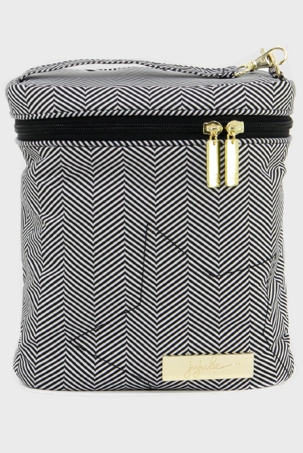 Термосумка для бутылочек Ju-Ju-Be, Legacy Queen of the Nile