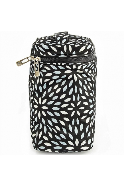 Термосумка Fuel Cell - Platinum Petals