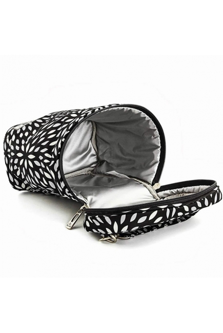 Термосумка Fuel Cell - Platinum Petals