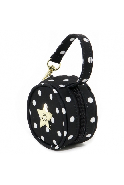 Сумочка для пустышек Ju-Ju-Be Paci Pod - Legacy The Dutchess