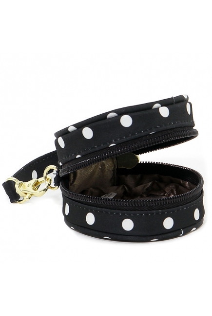 Сумочка для пустышек Ju-Ju-Be Paci Pod - Legacy The Dutchess