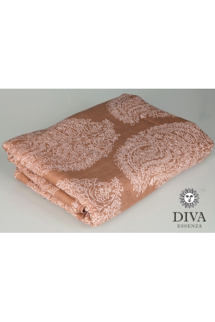 Май-слинг Diva Essenza, Moka